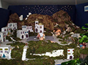 %_tempFileName002%20presepio%2001_01_2008,%2012.47%